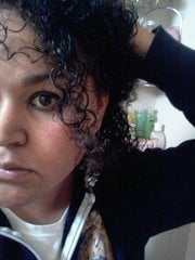 Tynesha H.'s profile image