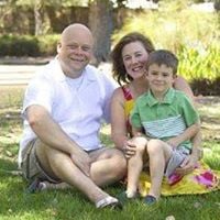 Tracy M.'s profile image