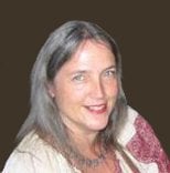 Valerie J.'s profile image