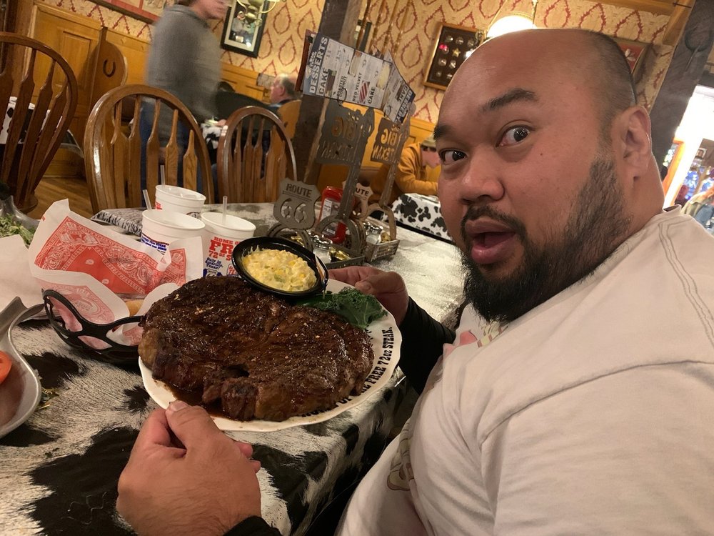 marcel s.'s profile image