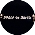 Hans K's Profile Image