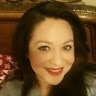Vanessa's profile image