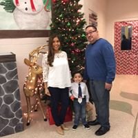 Melanie R.'s profile image