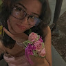 Kailyn's profile image