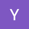 Yitzel's profile image