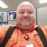 Slightom's profile image