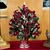 Betty Stone's profile image