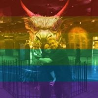 Karla A.'s profile image