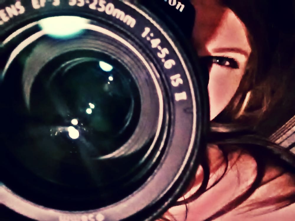 Tasha M.'s profile image