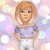 Julie Rubek's profile image