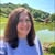Maggie Fogel's profile image