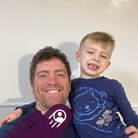 Mark Brelo's profile image