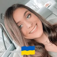 Cindy Steiner's profile image