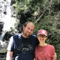 Matt Crowder's profile image