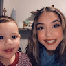 Samantha D.'s profile image