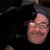 Tim Franquist's profile image