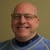 Dan Santarelli's profile image