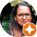 Lisa Vivo's Profile Image