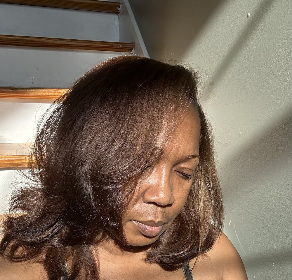 PrncssLeahsMom D.'s profile image