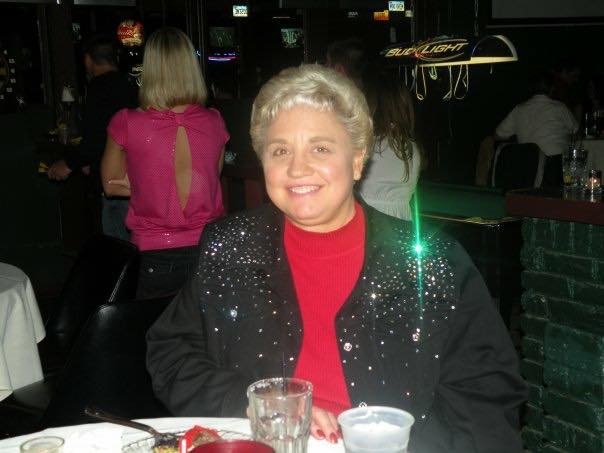 Cindy G.'s profile image