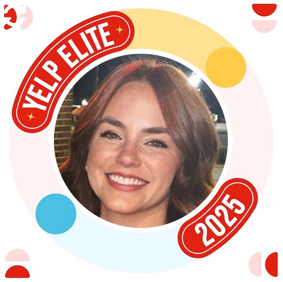 Katie N.'s profile image