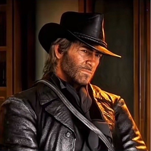 Cj V.'s profile image