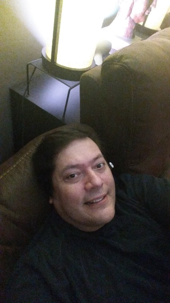 Bryan D.'s profile image
