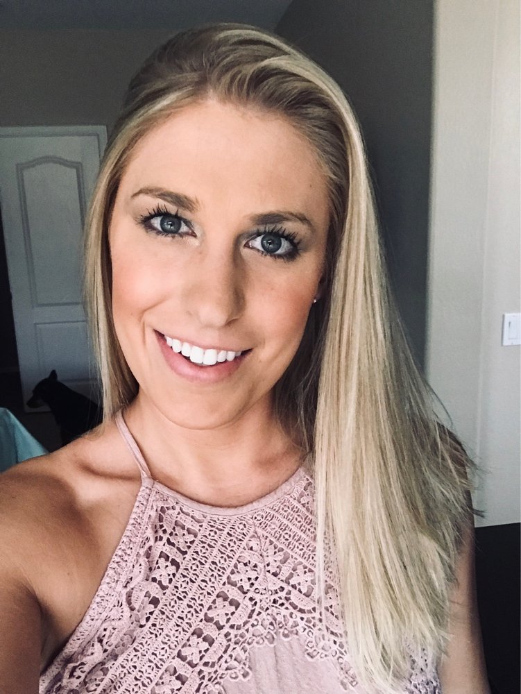 Heather G.'s profile image