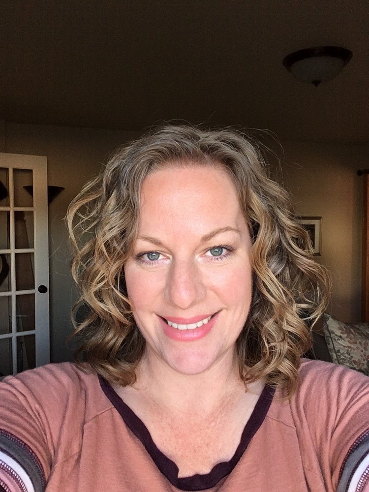 Jennifer H.'s profile image