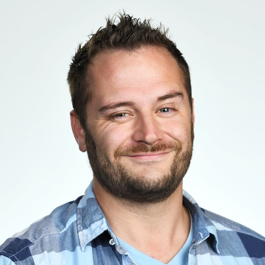 Andrew K.'s profile image