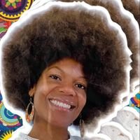 Sierra B.'s profile image