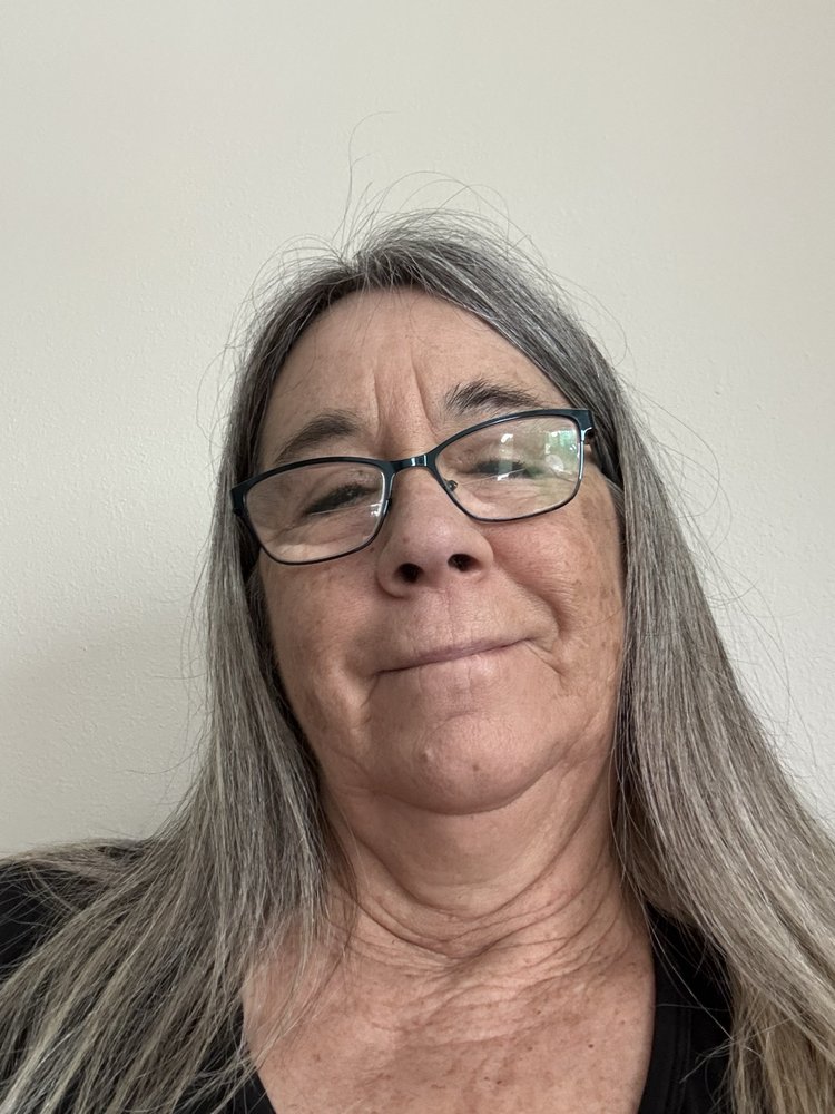 Brenda L.'s profile image