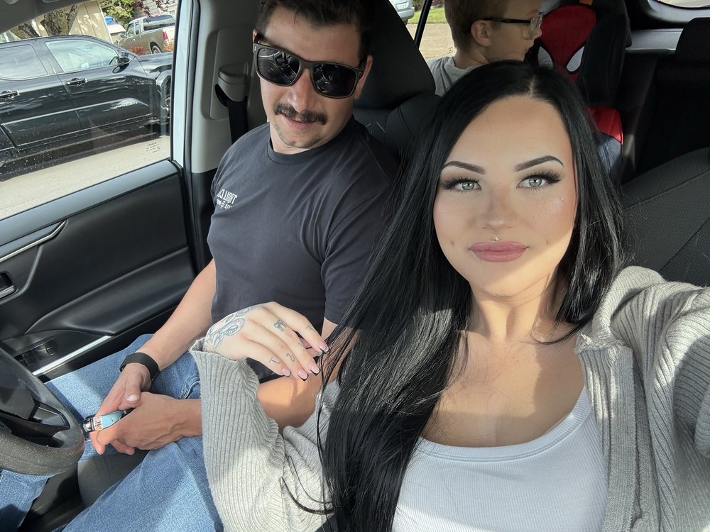 Savannah H.'s profile image