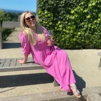 Rachel S.'s profile image