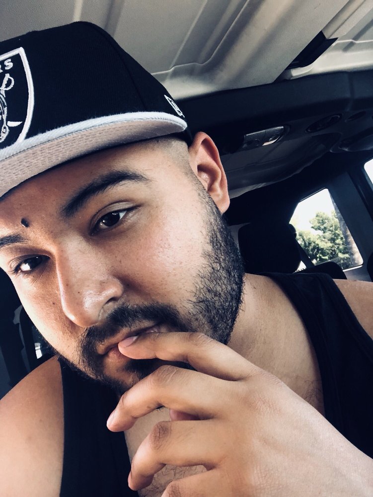 Adrian O.'s profile image