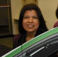 Myrna G.'s profile image