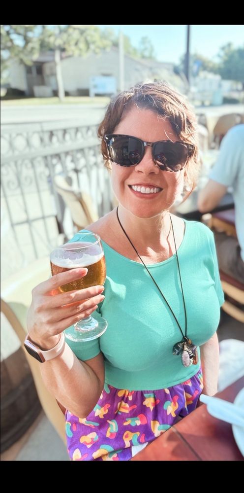 Ashley W.'s profile image