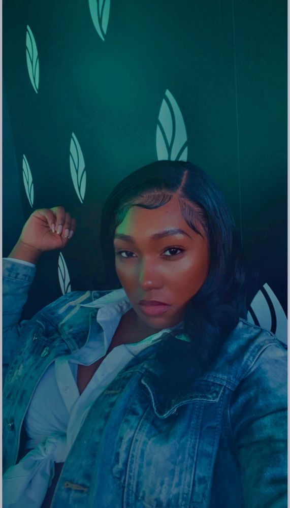 Keke T.'s profile image