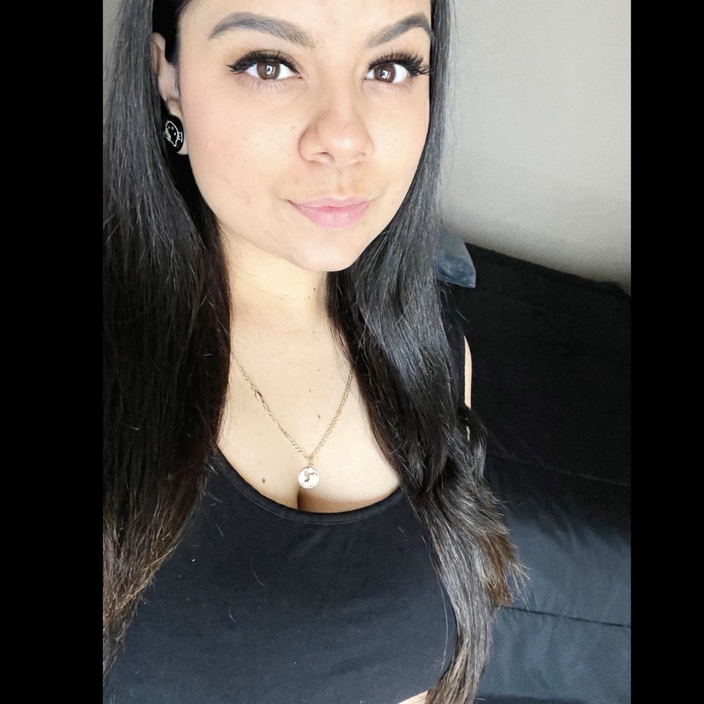 Elvira M.'s profile image