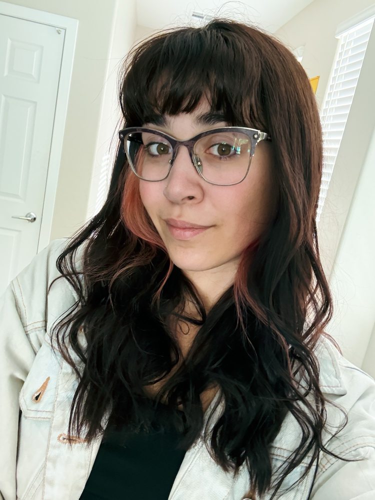 Valerie's profile image