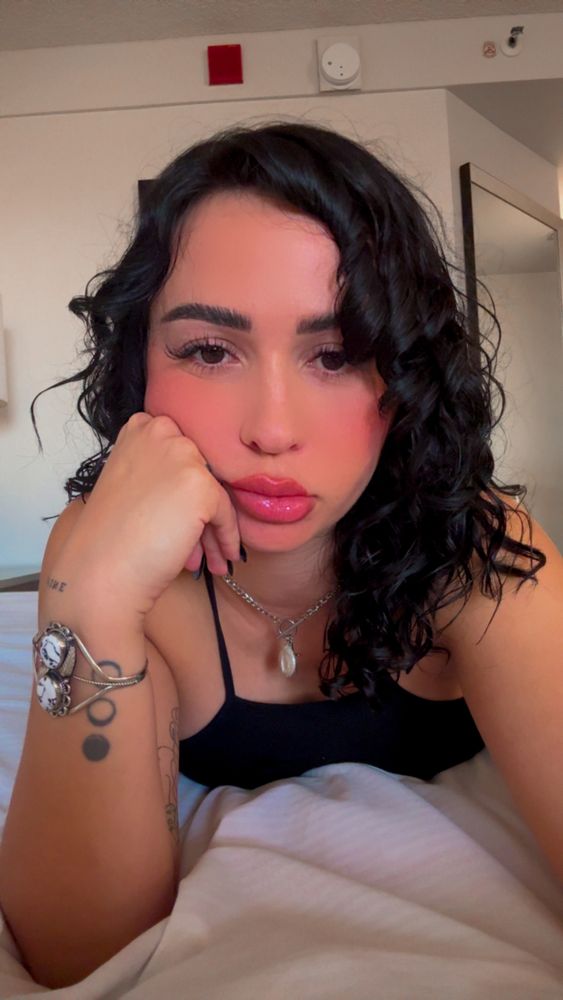 Monica M.'s profile image