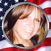 Sara B.'s profile image