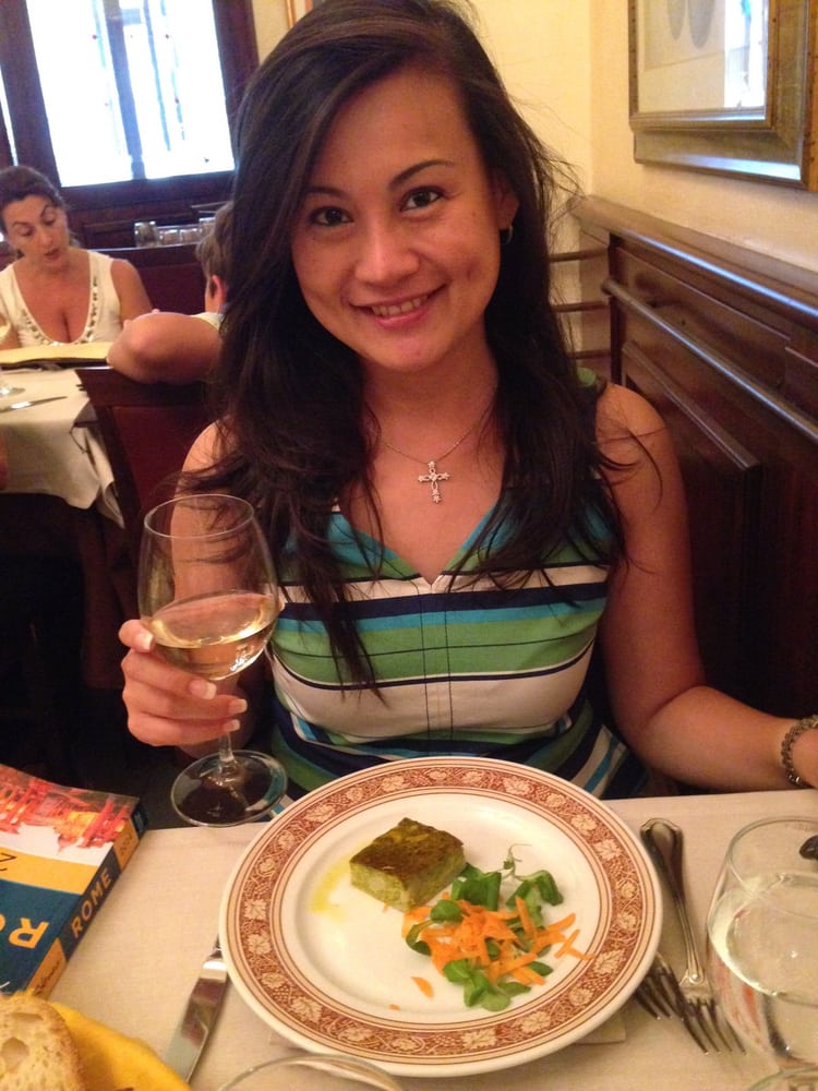 Stephanie A.'s profile image