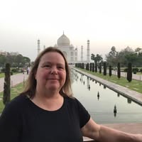 Nsuku Shanty Øùk Mulløw's profile image