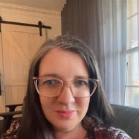 Eleonor Pritchard's profile image