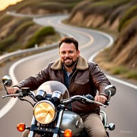 Travis Cartwright's profile image