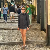 Olivia Reguero's profile image