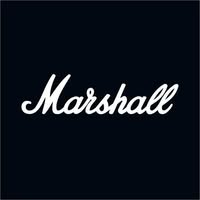 Peter Marshall's profile image