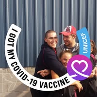 Dale Walker's profile image