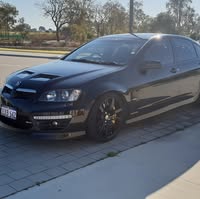 Jayden Featherstone's profile image